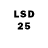 Cocaine Columbia ElementaryFootball