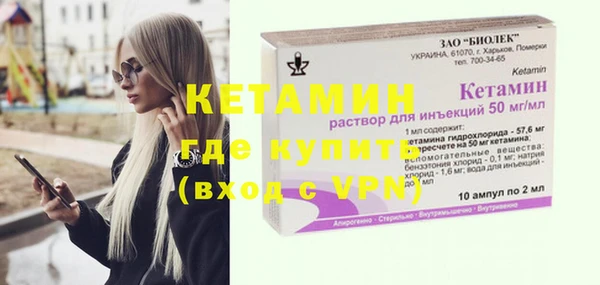 крисы Каменка