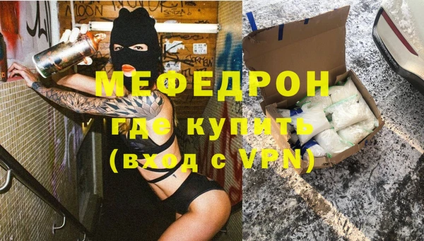 крисы Каменка