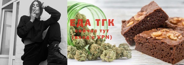 крисы Каменка